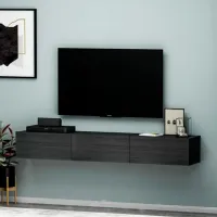 Comodă TV Trendy Terra 26 x 180 x 31.4 / PAL photo 4