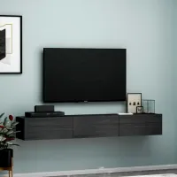 Comodă TV Trendy Terra 26 x 180 x 31.4 / PAL photo 5