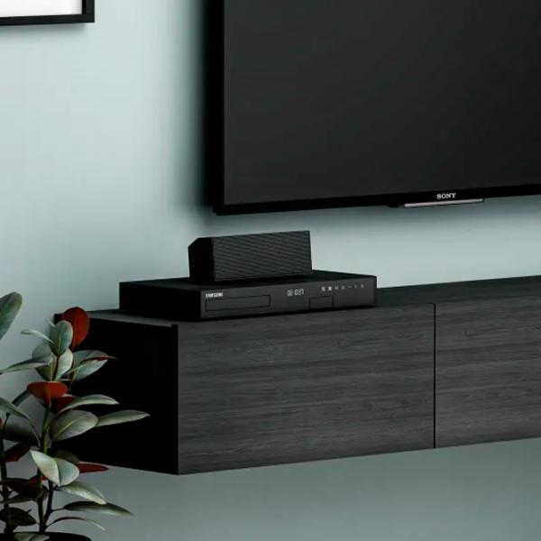 Тумба под телевизор Trendy Terra 26 x 180 x 31.4см / ДСП photo 6