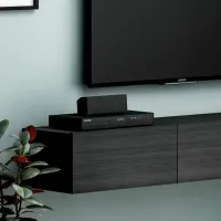 Comodă TV Trendy Terra 26 x 180 x 31.4 / PAL photo 6
