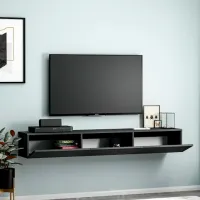 Comodă TV Trendy Terra 26 x 180 x 31.4 / PAL photo 7