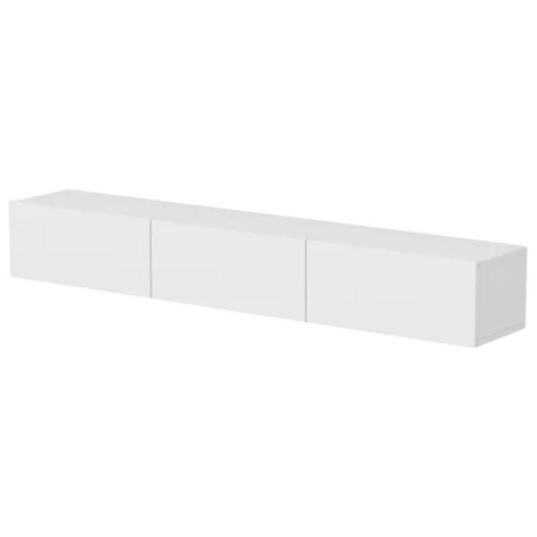 Тумба под телевизор Trendy Terra 26 x 180 x 31.4см / ДСП photo 2