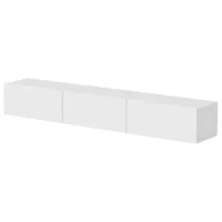 Comodă TV Trendy Terra 26 x 180 x 31.4 / PAL photo 2