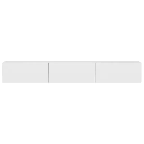 Тумба под телевизор Trendy Terra 26 x 180 x 31.4см / ДСП photo 3