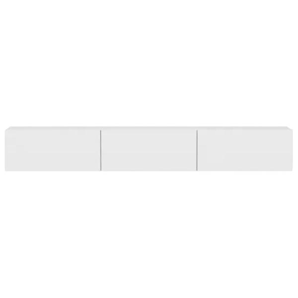Тумба под телевизор Trendy Terra 26 x 180 x 31.4см / ДСП photo 3