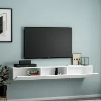 Comodă TV Trendy Terra 26 x 180 x 31.4 / PAL photo 5