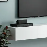 Comodă TV Trendy Terra 26 x 180 x 31.4 / PAL photo 6