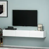 Comodă TV Trendy Terra 26 x 180 x 31.4 / PAL photo 7