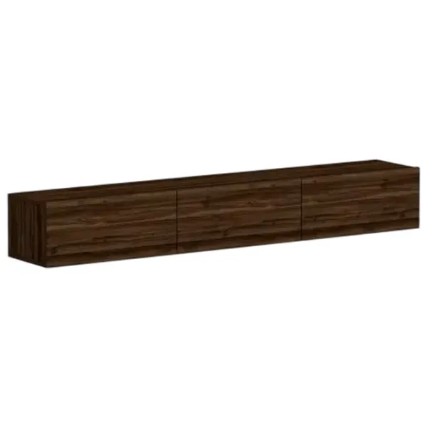 Comodă TV Trendy Terra 26 x 180 x 31.4 / PAL photo 1
