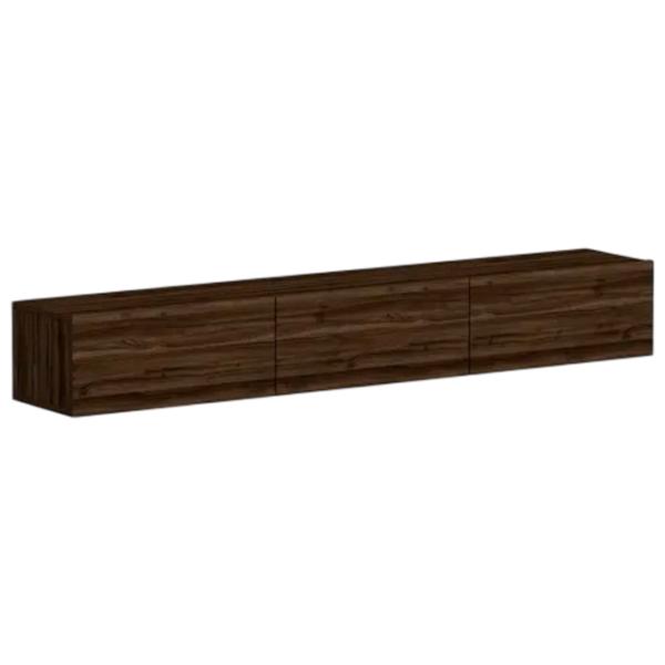 Comodă TV Trendy Terra 26 x 180 x 31.4 / PAL photo 1