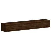 Comodă TV Trendy Terra 26 x 180 x 31.4 / PAL