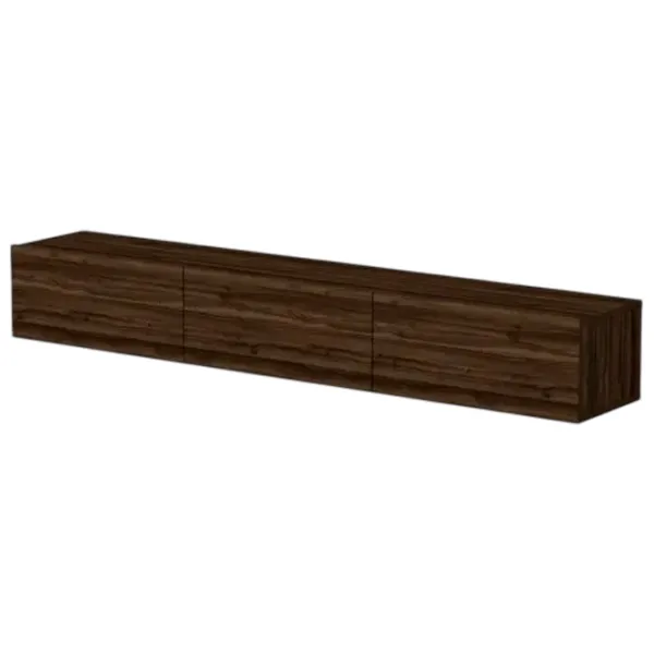 Comodă TV Trendy Terra 26 x 180 x 31.4 / PAL photo 2