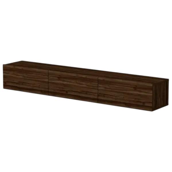 Comodă TV Trendy Terra 26 x 180 x 31.4 / PAL photo 2