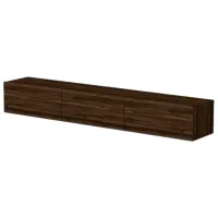Comodă TV Trendy Terra 26 x 180 x 31.4 / PAL photo 2