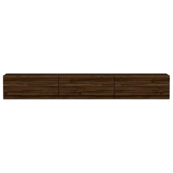 Comodă TV Trendy Terra 26 x 180 x 31.4 / PAL photo 3