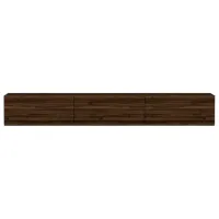 Comodă TV Trendy Terra 26 x 180 x 31.4 / PAL photo 3