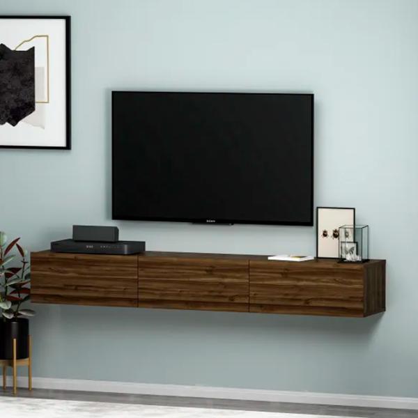 Comodă TV Trendy Terra 26 x 180 x 31.4 / PAL photo 5