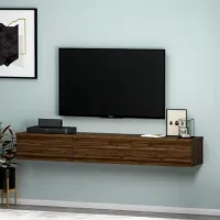 Comodă TV Trendy Terra 26 x 180 x 31.4 / PAL photo 5