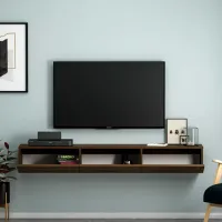 Comodă TV Trendy Terra 26 x 180 x 31.4 / PAL photo 7