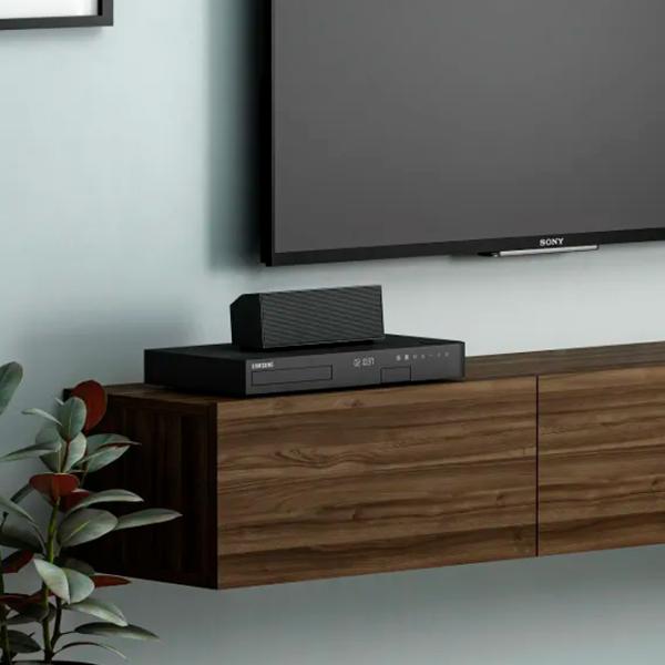 Comodă TV Trendy Terra 26 x 180 x 31.4 / PAL photo 8