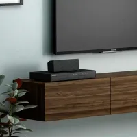 Comodă TV Trendy Terra 26 x 180 x 31.4 / PAL photo 8