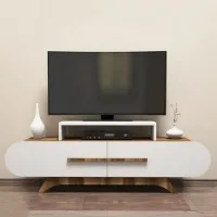Comodă TV Trendy Rose 49.8 x 145 x 36.8 / PAL photo 2