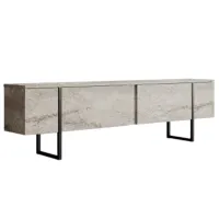 Comodă TV Trendy Luxe 50 x 180 x 30 / PAL