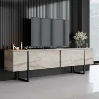 Comodă TV Trendy Luxe 50 x 180 x 30 / PAL photo 3