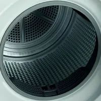 Mașină de uscat rufe Whirlpool FFT M22 9X3B EE 9 kg/ White photo 6