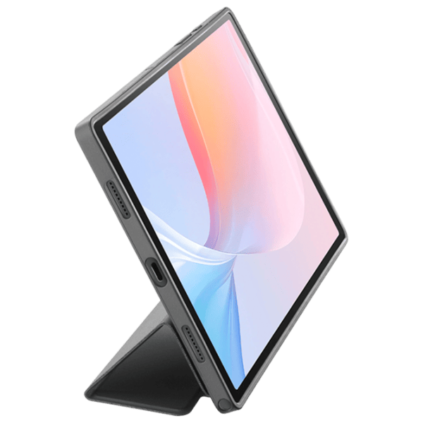 Husă pentru tabletă Samsung Galaxy Tab A11 COMPACTGTABA1187K 8.7" / Black photo 1