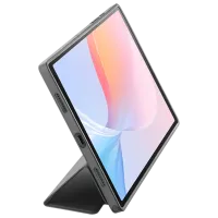 Чехол для планшета Samsung Galaxy Tab A11 COMPACTGTABA1187K 8.7" / Черный