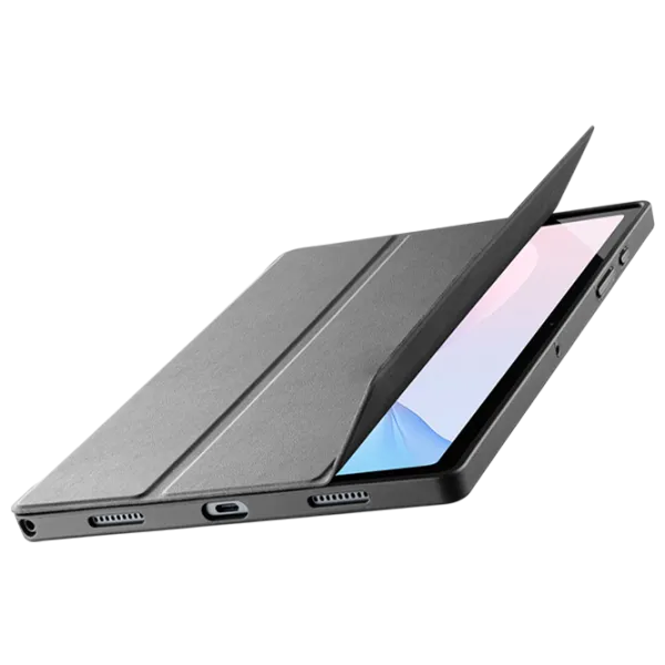 Husă pentru tabletă Samsung Galaxy Tab A11 COMPACTGTABA1187K 8.7" / Black photo 2