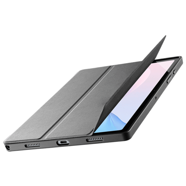 Husă pentru tabletă Samsung Galaxy Tab A11 COMPACTGTABA1187K 8.7" / Black photo 2