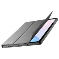 Husă pentru tabletă Samsung Galaxy Tab A11 COMPACTGTABA1187K 8.7" / Black photo 2