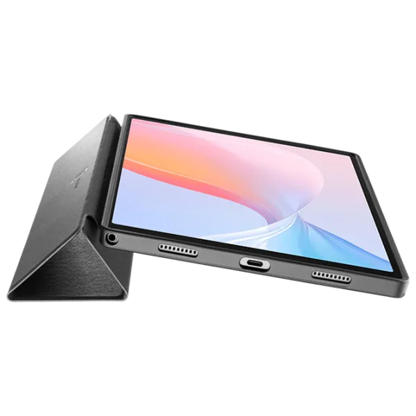 Husă pentru tabletă Samsung Galaxy Tab A11 COMPACTGTABA1187K 8.7" / Black photo 3