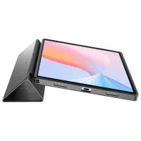 Husă pentru tabletă Samsung Galaxy Tab A11 COMPACTGTABA1187K 8.7" / Black photo 3