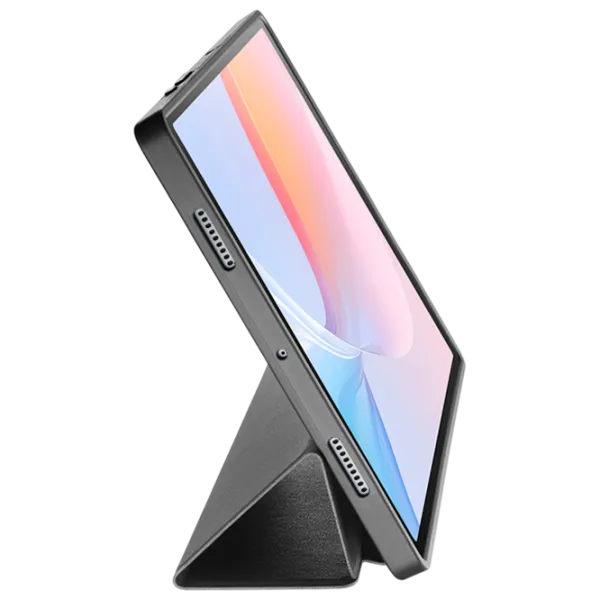 Husă pentru tabletă Samsung Galaxy Tab A11 COMPACTGTABA1187K 8.7" / Black photo 4
