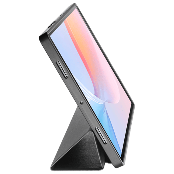 Husă pentru tabletă Samsung Galaxy Tab A11 COMPACTGTABA1187K 8.7" / Black photo 4