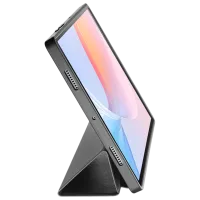 Husă pentru tabletă Samsung Galaxy Tab A11 COMPACTGTABA1187K 8.7" / Black photo 4