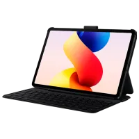 Чехол для планшета Xiaomi Redmi Pad 2 Pro  12.1" / Серый