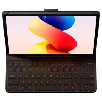 Husă pentru tabletă Xiaomi Redmi Pad 2 Pro 12.1" / Gray photo 2