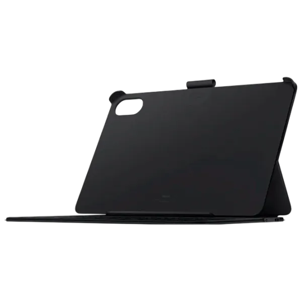 Чехол для планшета Xiaomi Redmi Pad 2 Pro  12.1" / Серый photo 3