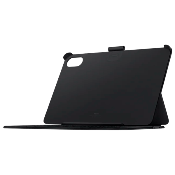Чехол для планшета Xiaomi Redmi Pad 2 Pro  12.1" / Серый photo 3