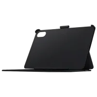 Husă pentru tabletă Xiaomi Redmi Pad 2 Pro 12.1" / Gray photo 3