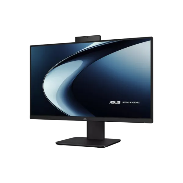 Моноблок Asus AIO 23.8" Full HD Core 7/ V440VAK/ 32 ГБ/ 1 ТБ/ Черный photo 2