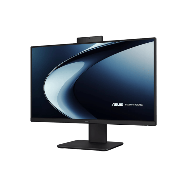 Моноблок Asus AIO 23.8" Full HD Core 7/ V440VAK/ 32 ГБ/ 1 ТБ/ Черный photo 2
