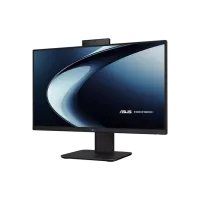 Моноблок Asus AIO 23.8" Full HD Core 7/ V440VAK/ 32 ГБ/ 1 ТБ/ Черный photo 2