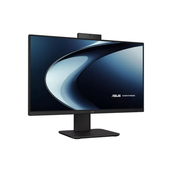 Моноблок Asus AIO 23.8" Full HD Core 7/ V440VAK/ 32 ГБ/ 1 ТБ/ Черный photo 3