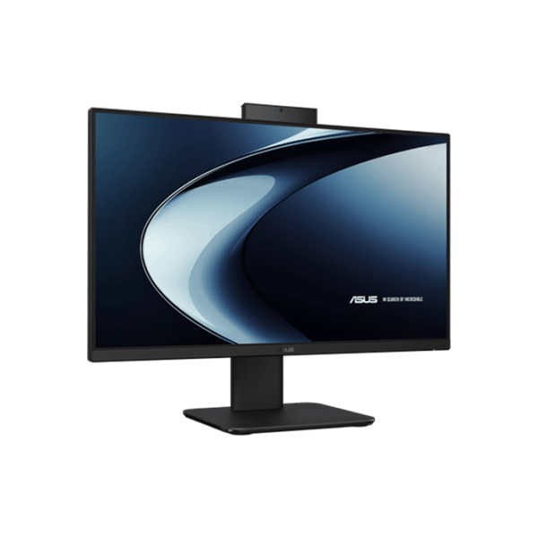 Моноблок Asus AIO 23.8" Full HD Core 7/ V440VAK/ 32 ГБ/ 1 ТБ/ Черный photo 3