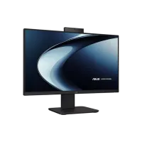 Моноблок Asus AIO 23.8" Full HD Core 7/ V440VAK/ 32 ГБ/ 1 ТБ/ Черный photo 3